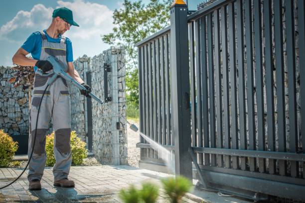 Best Graffiti Removal  in Shoemakersville, PA