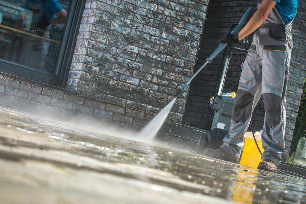 Pre-Holiday Cleaning in Shoemakersville, PA