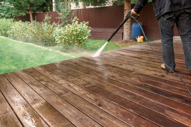 Playground Equipment Cleaning in Shoemakersville, PA